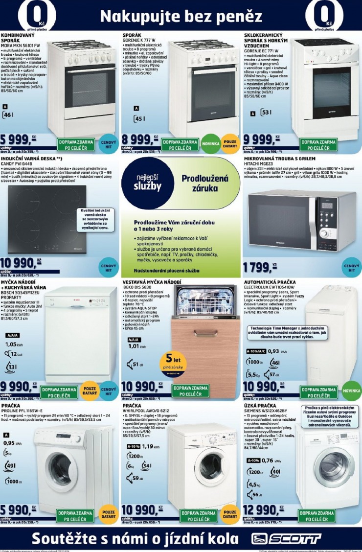 let�k Datart strana 1