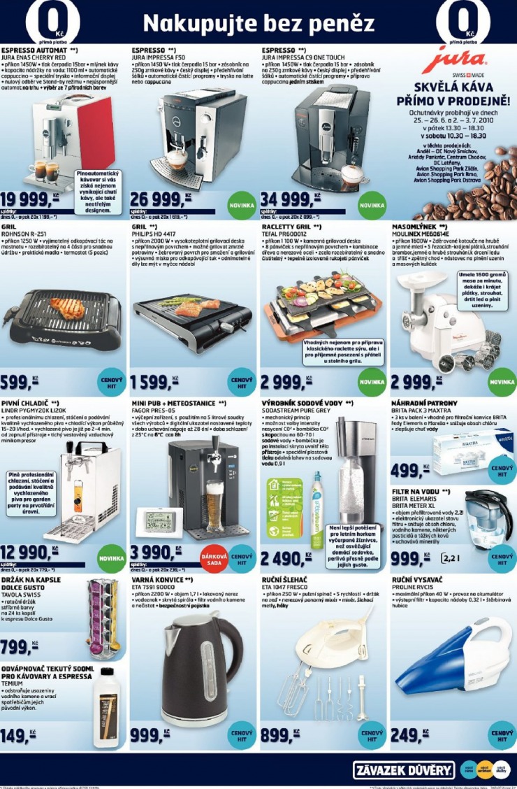 let�k Datart strana 1