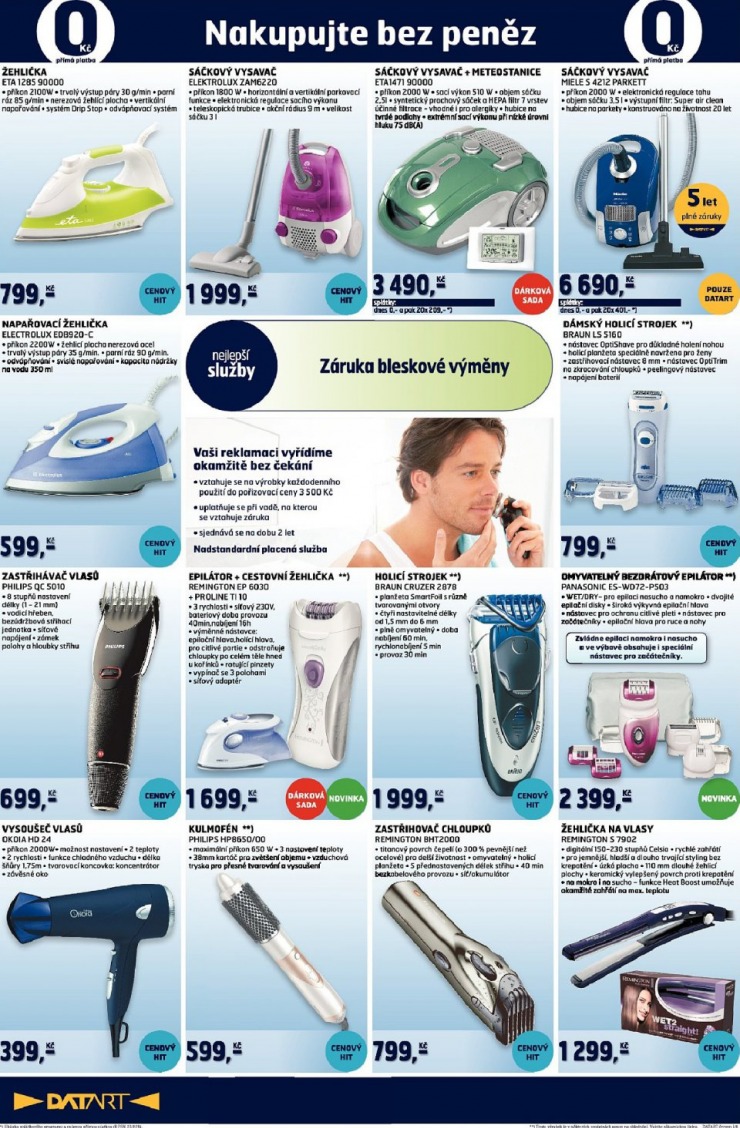 let�k Datart strana 1