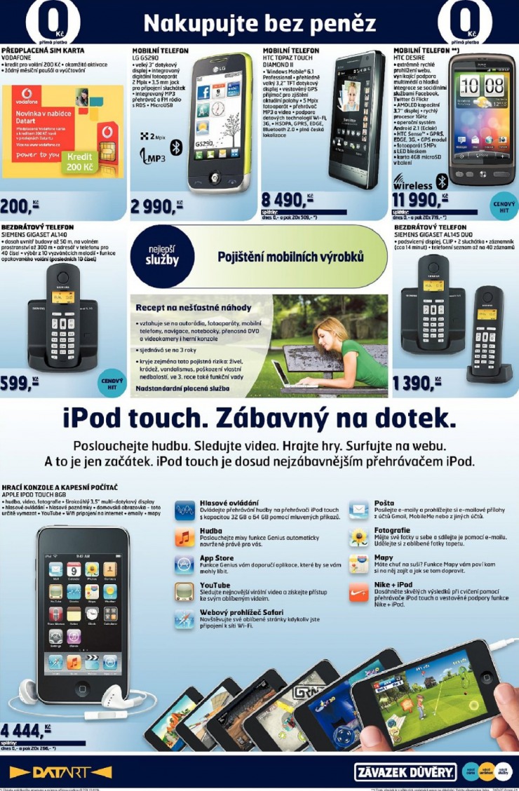 let�k Datart strana 1