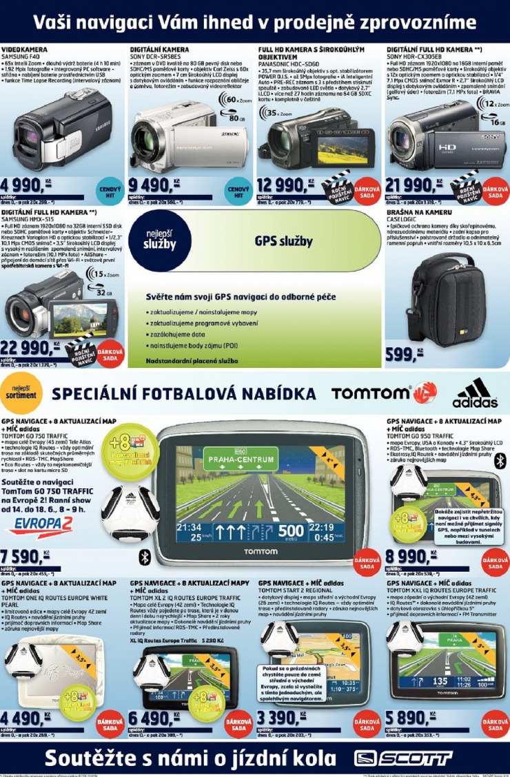 let�k Datart strana 1