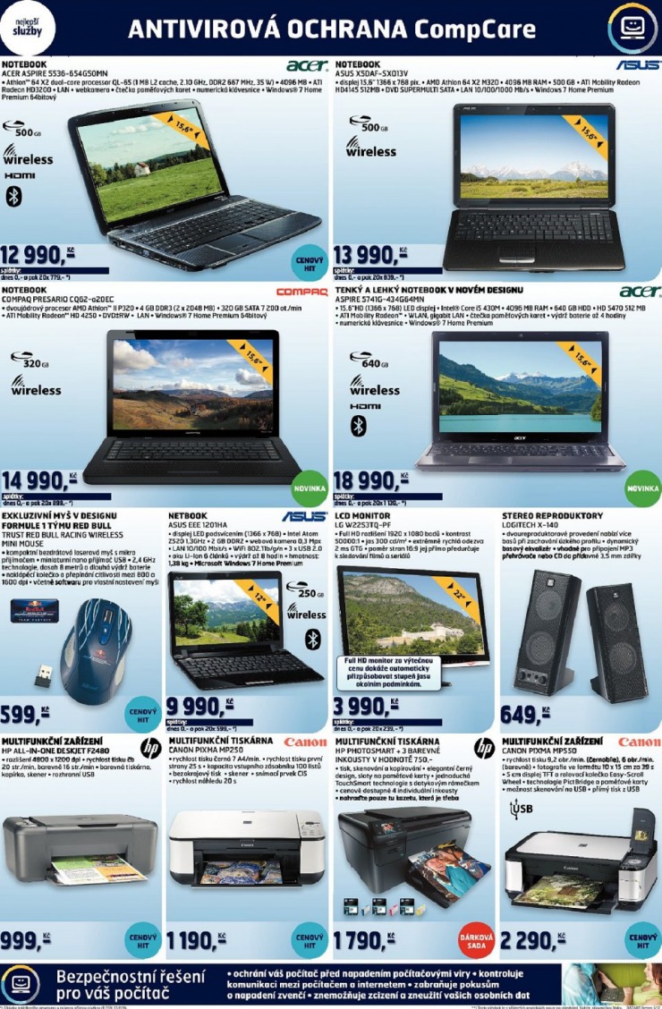 let�k Datart strana 1