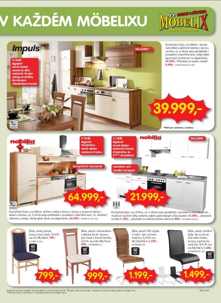 let�k Moebelix let�ky strana 1