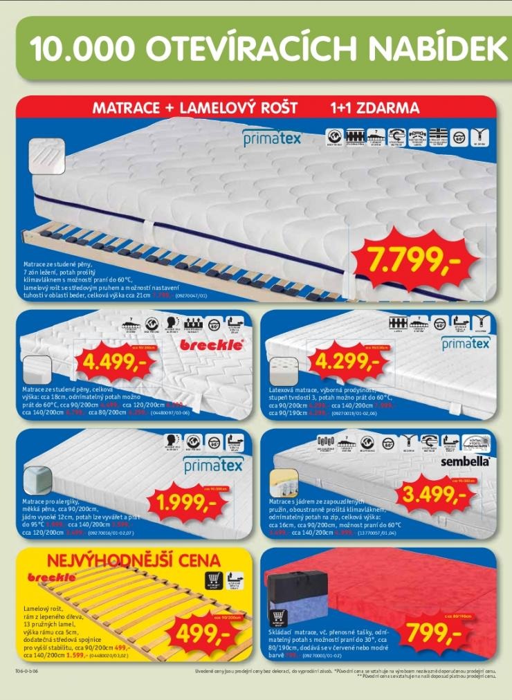 let�k Moebelix let�ky strana 1