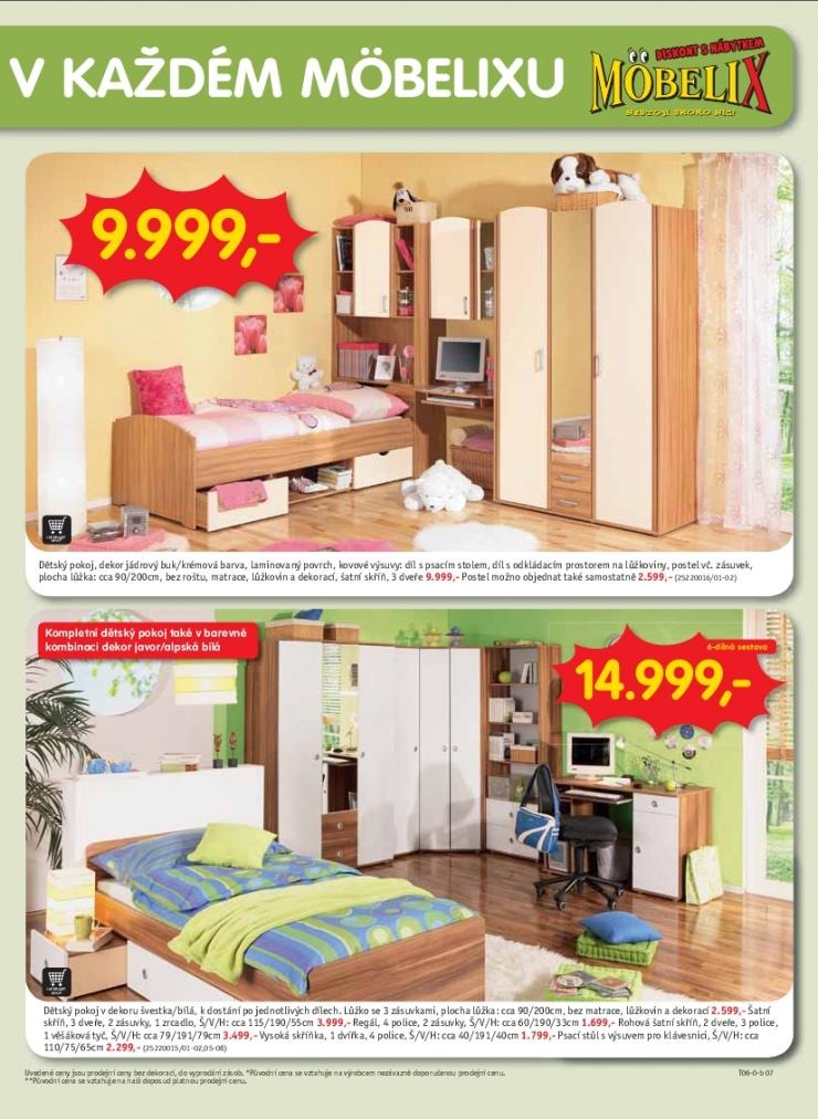 let�k Moebelix let�ky strana 1