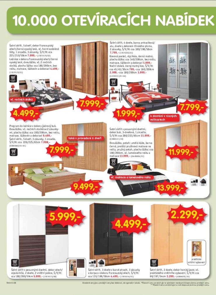 let�k Moebelix let�ky strana 1