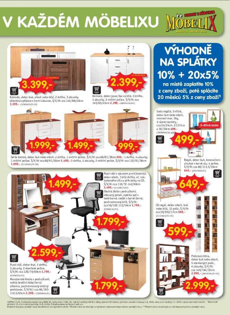 let�k Moebelix let�ky strana 1