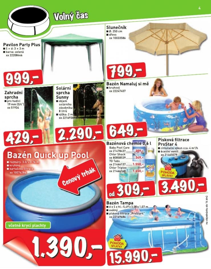 leták Baumax leták strana 1 leták Baumax leták strana 1