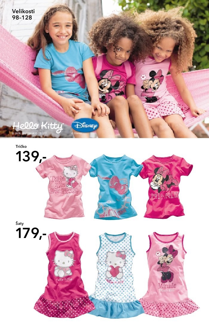 let�k Takko fashion strana 1