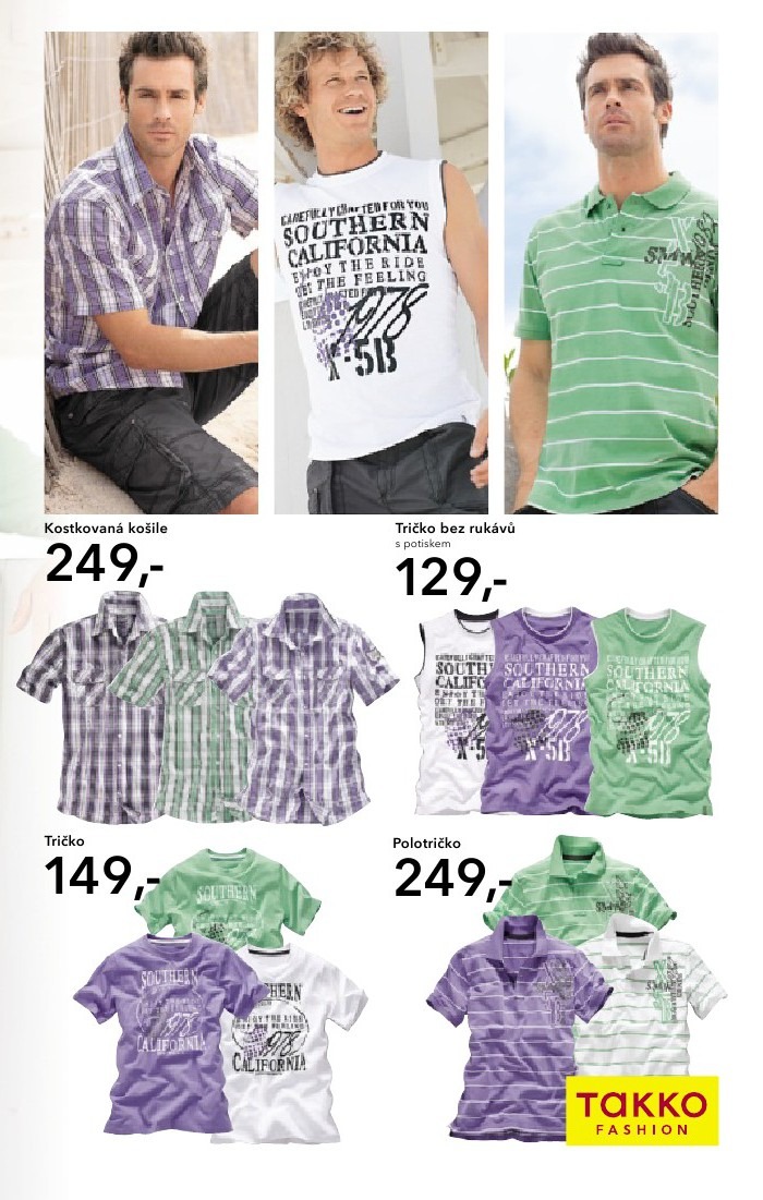 let�k Takko fashion strana 1