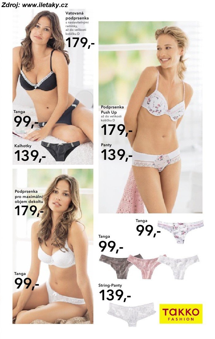 let�k Takko fashion strana 1