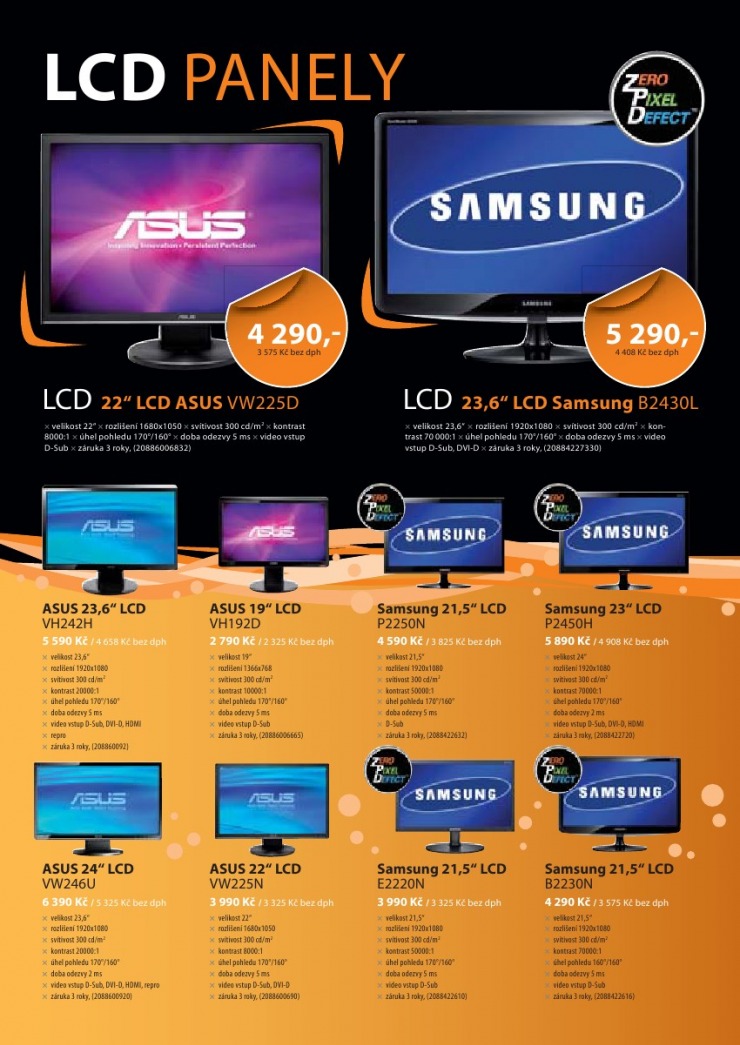 let�k Comfor strana 1