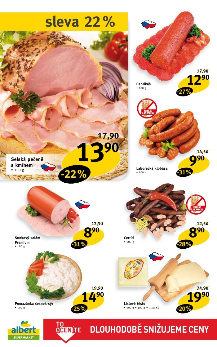 let�k Albert strana 1