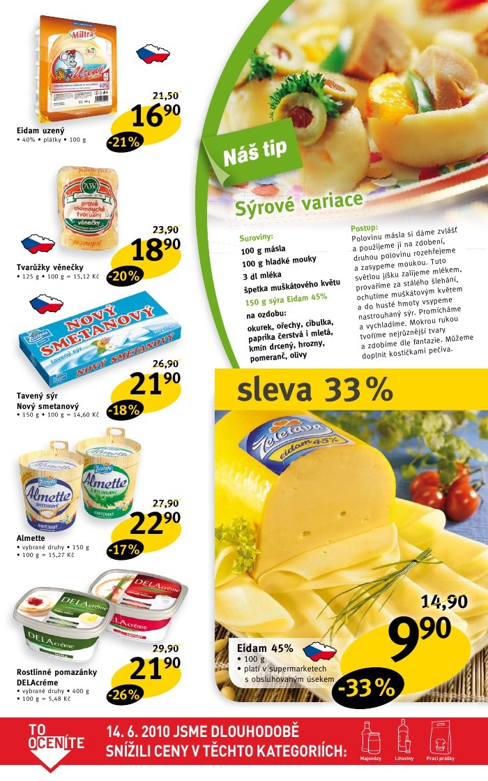 let�k Albert strana 1