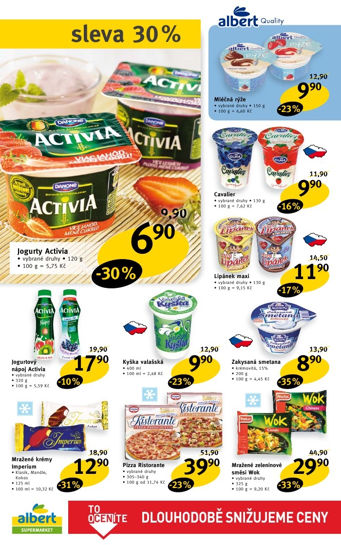 let�k Albert strana 1