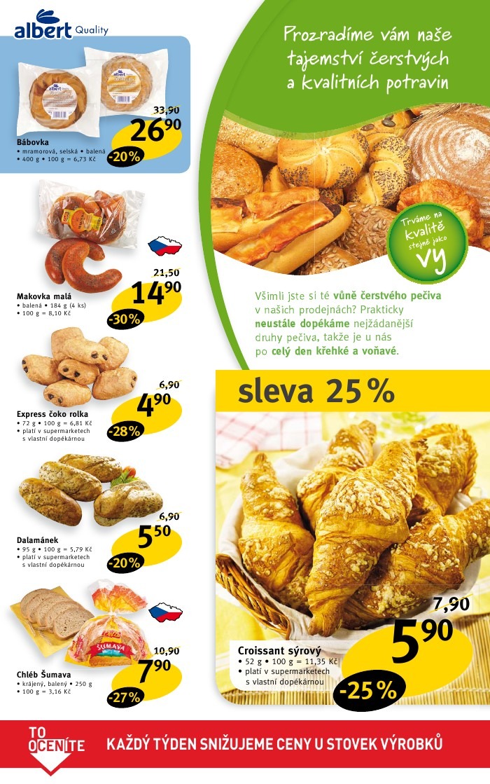 let�k Albert strana 1