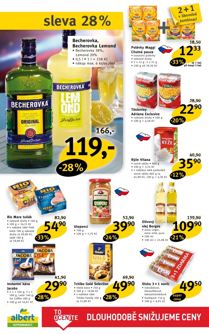 let�k Albert strana 1