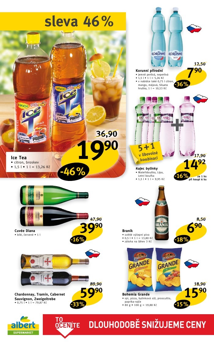 let�k Albert strana 1