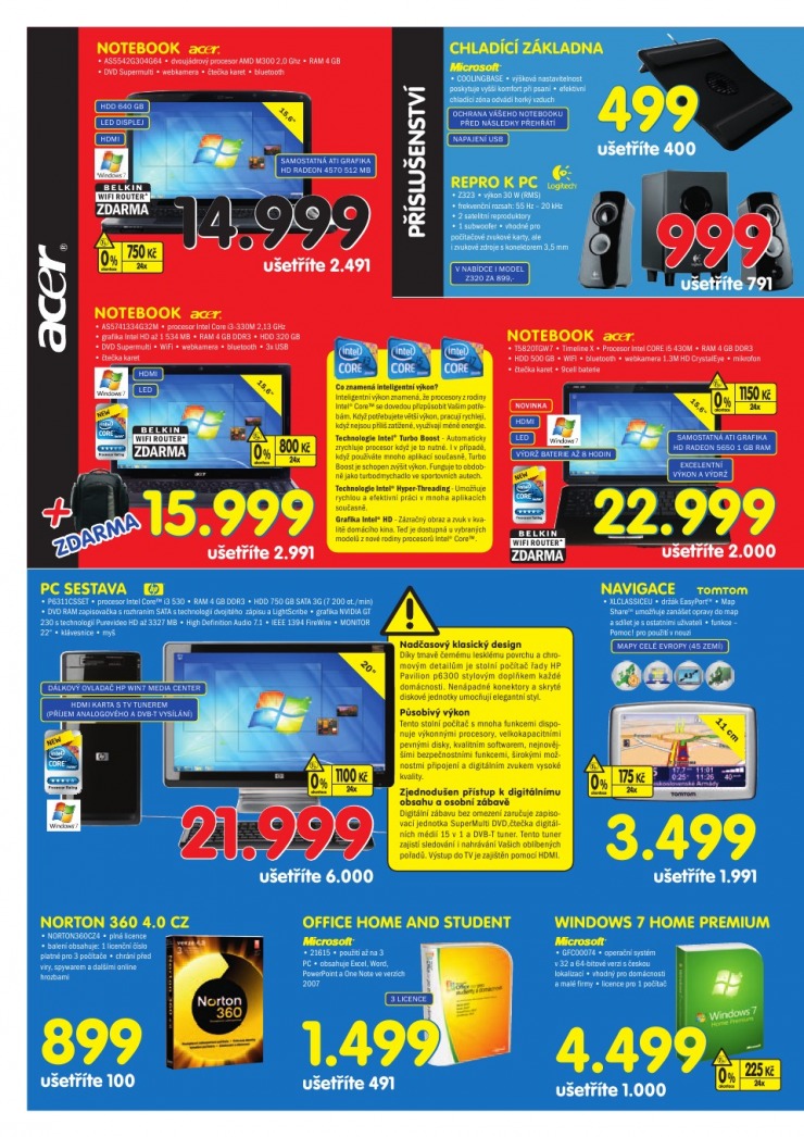 let�k Okay strana 1