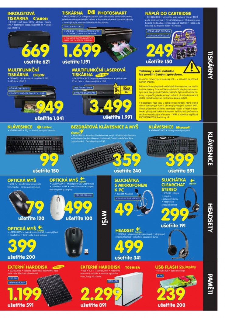 let�k Okay strana 1