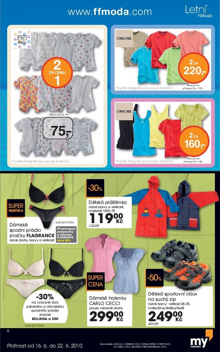 let�k Tesco My Narodn� let�k strana 1