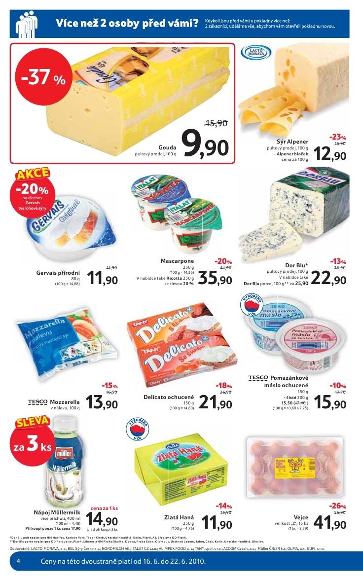 leták Tesco Hypermarket leták strana 1 leták Tesco Hypermarket leták strana 1