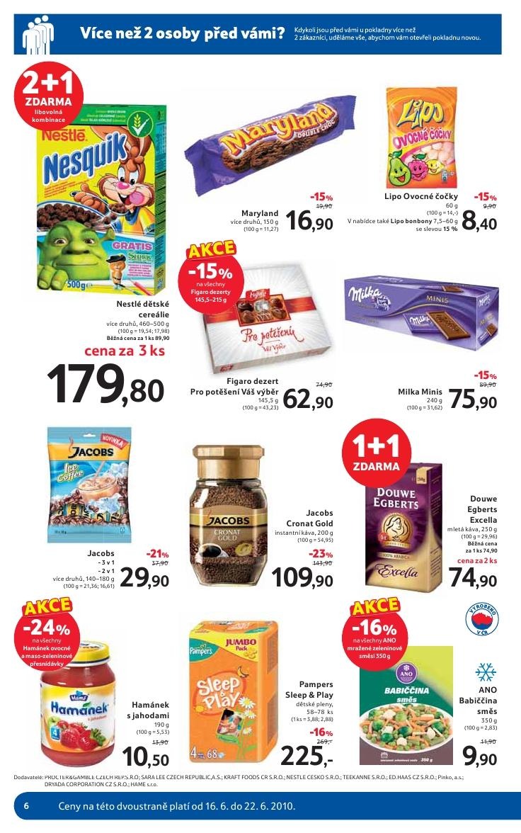 leták Tesco Hypermarket leták strana 1 leták Tesco Hypermarket leták strana 1
