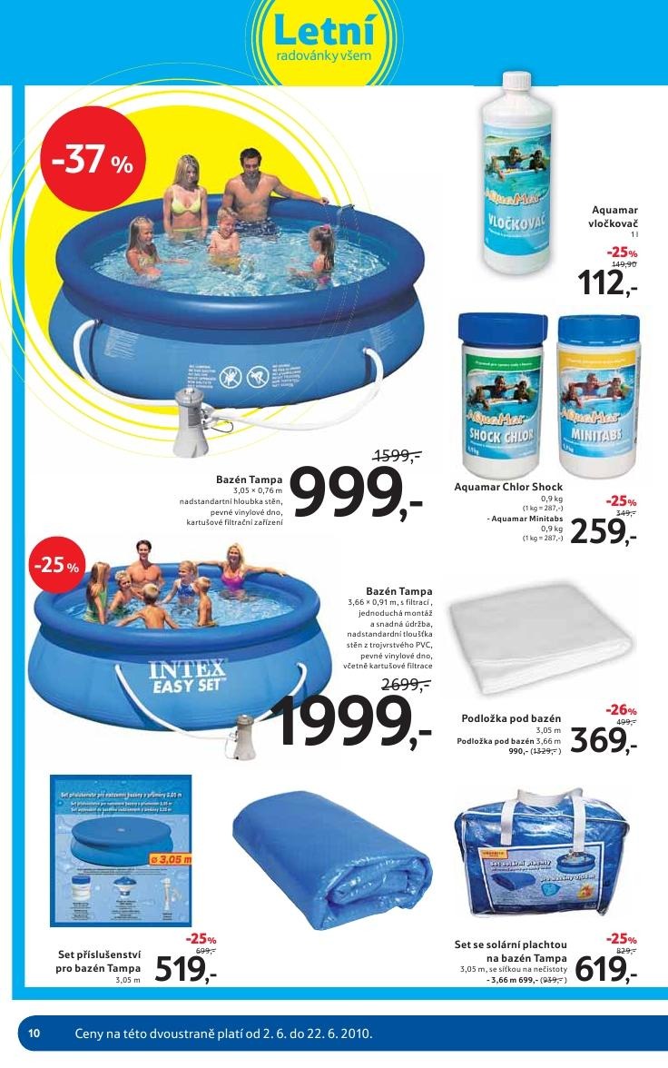 leták Tesco Hypermarket leták strana 1 leták Tesco Hypermarket leták strana 1