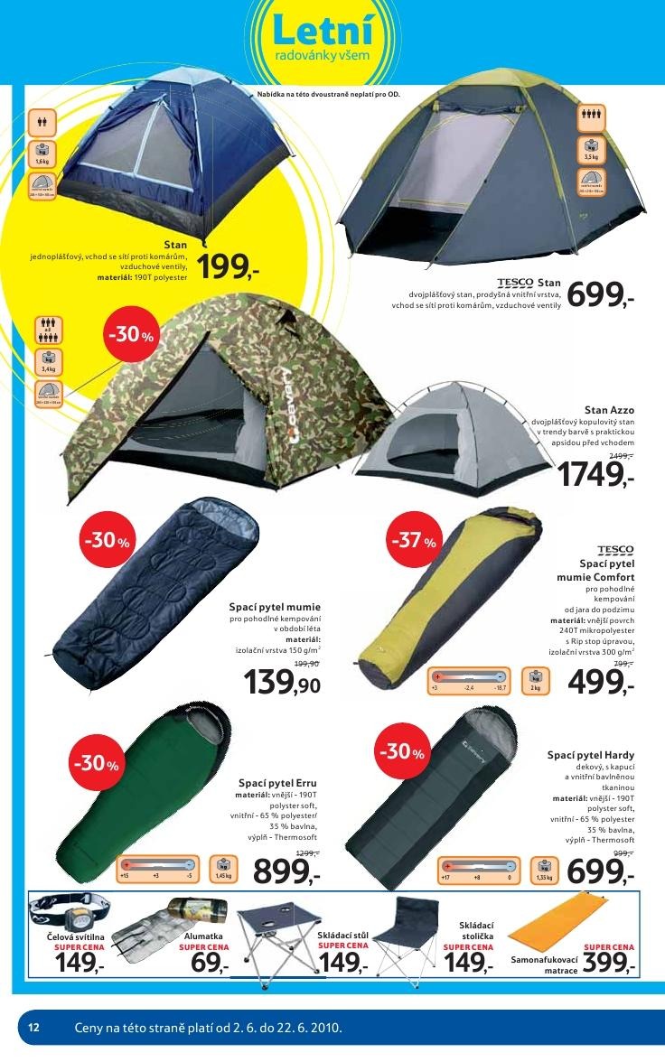 leták Tesco Hypermarket leták strana 1 leták Tesco Hypermarket leták strana 1