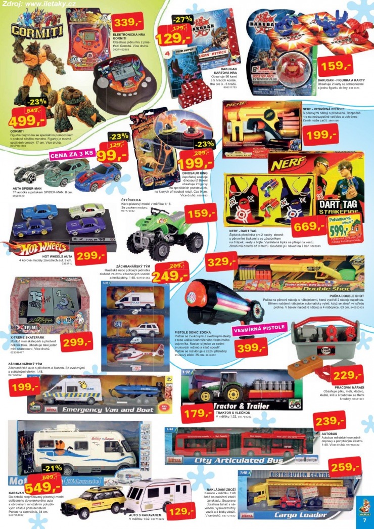 let�k Dr��ik strana 1