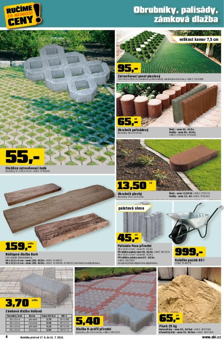 let�k OBI let�k strana 1