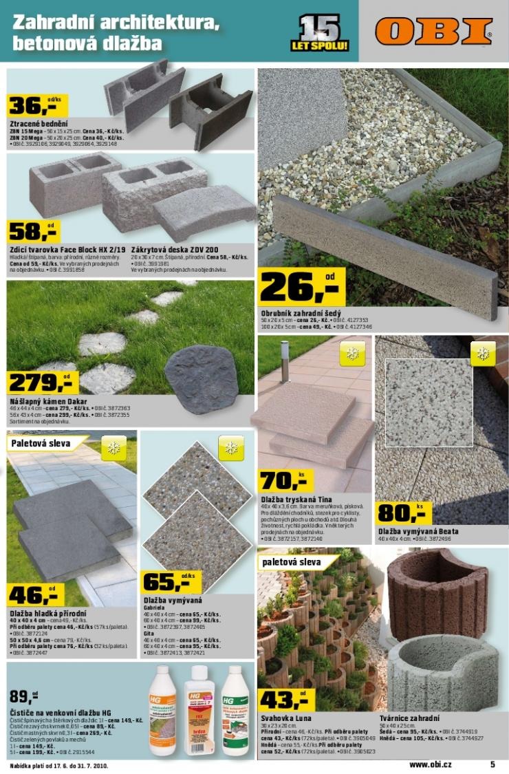 let�k OBI let�k strana 1