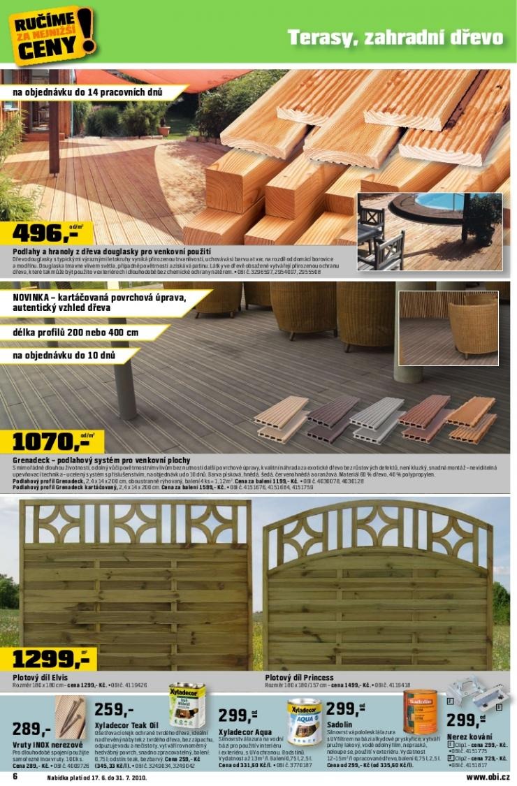 let�k OBI let�k strana 1