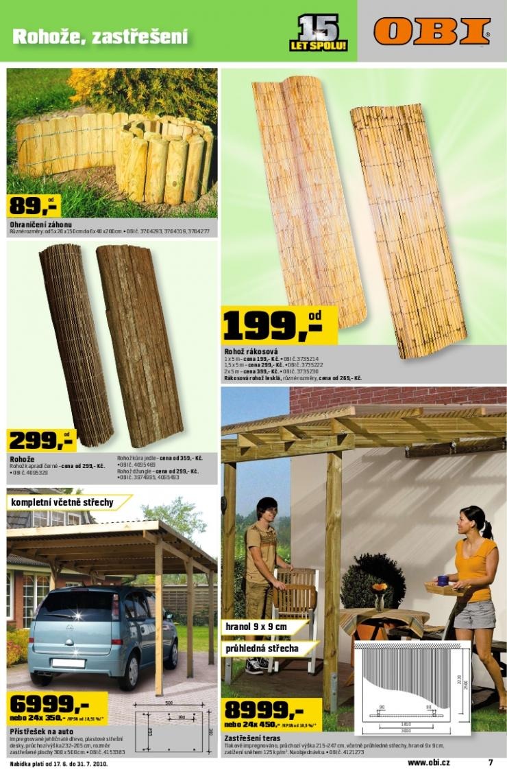 let�k OBI let�k strana 1