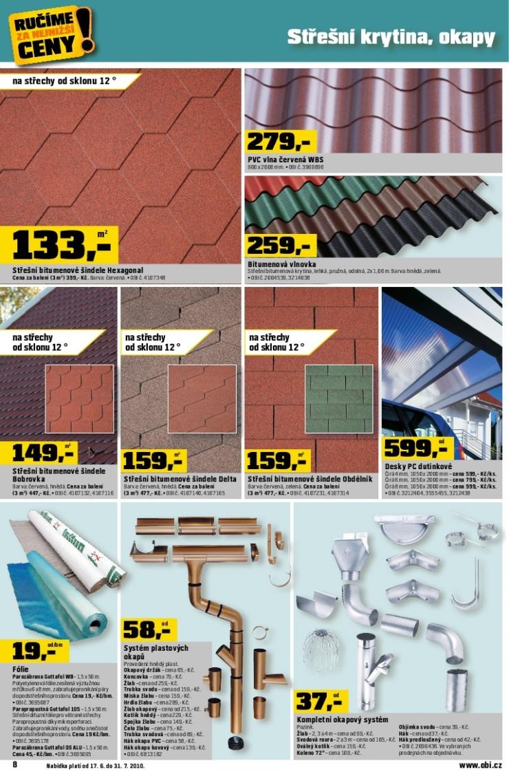 let�k OBI let�k strana 1