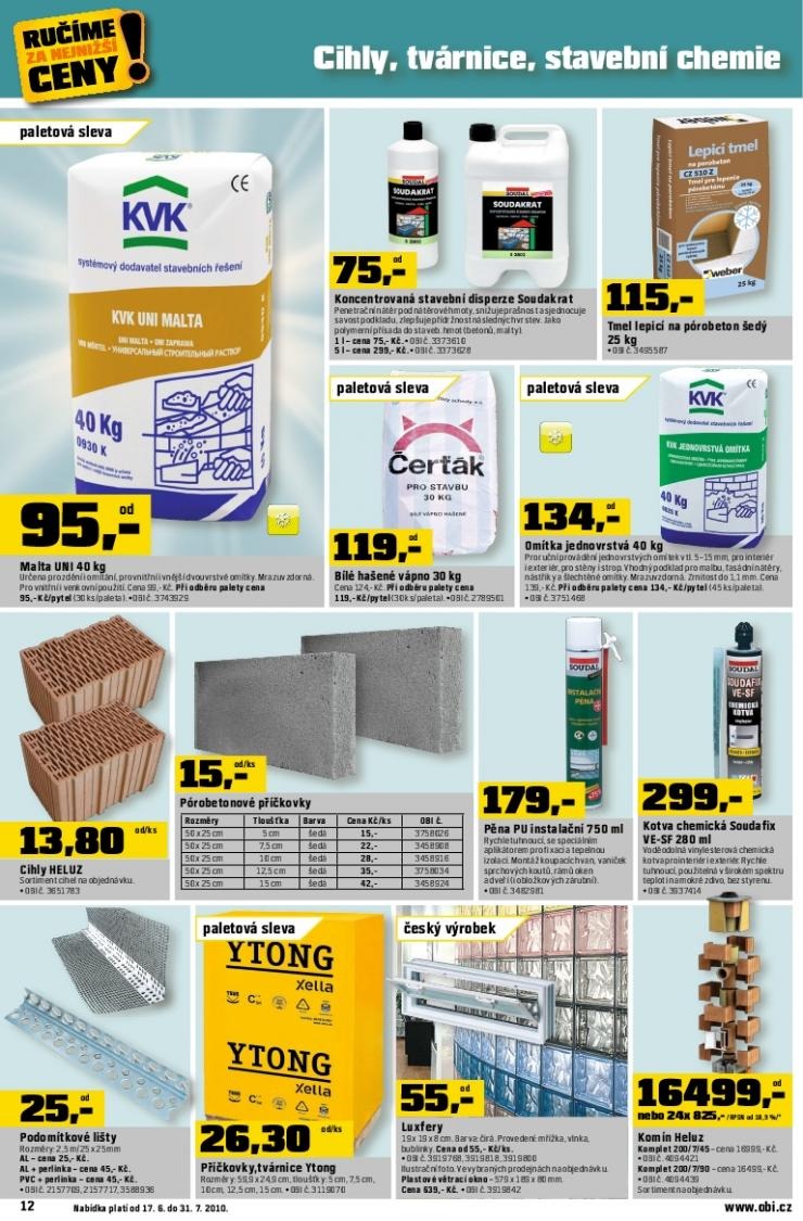 let�k OBI let�k strana 1