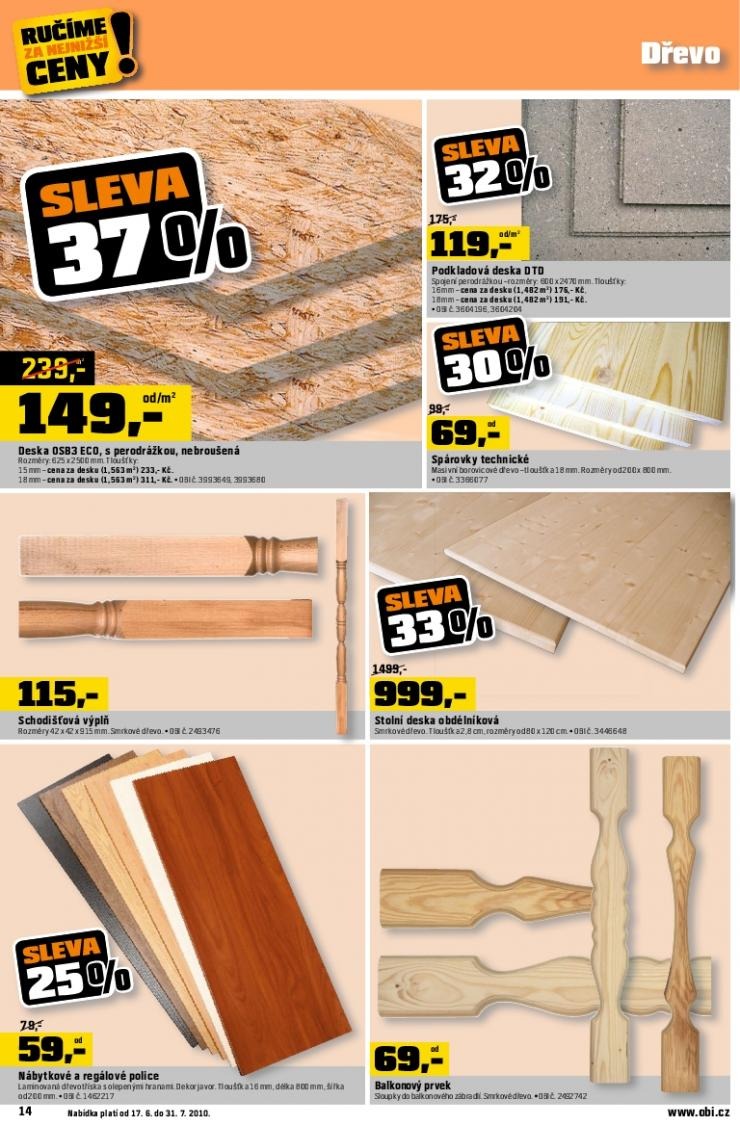 let�k OBI let�k strana 1