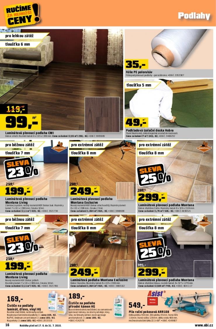 let�k OBI let�k strana 1