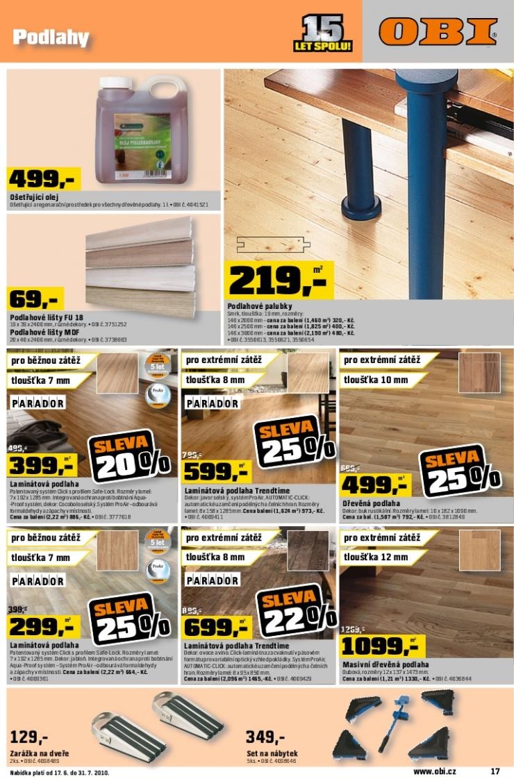 let�k OBI let�k strana 1