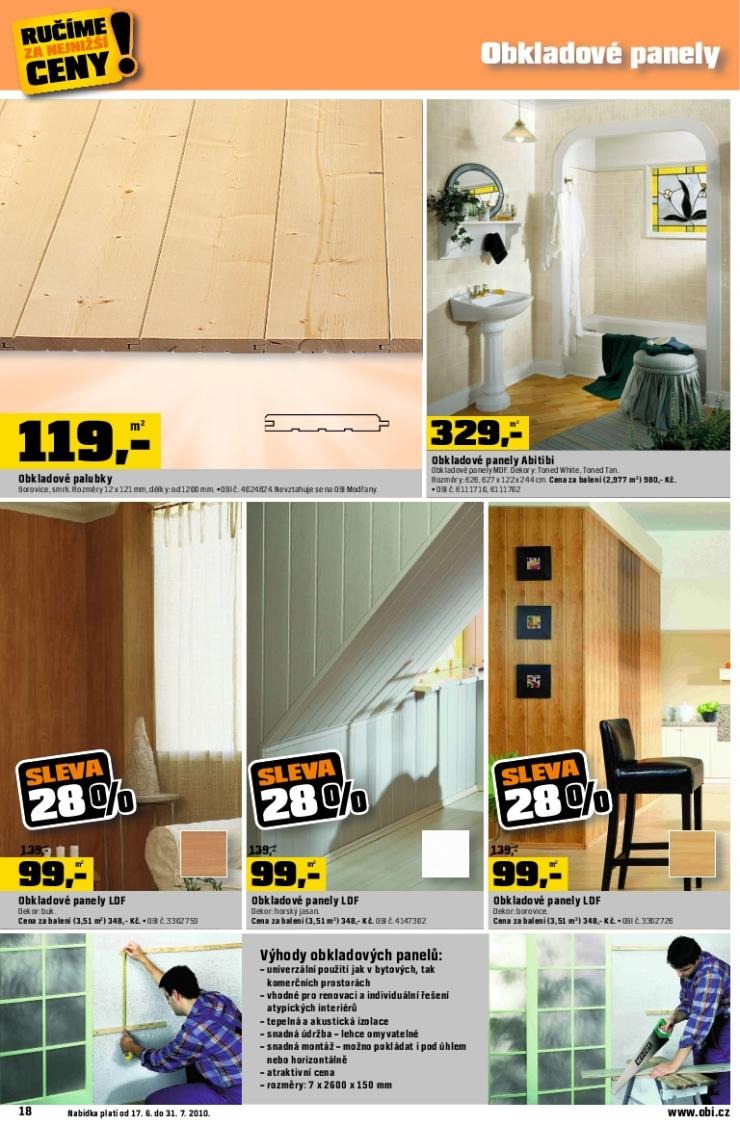 let�k OBI let�k strana 1