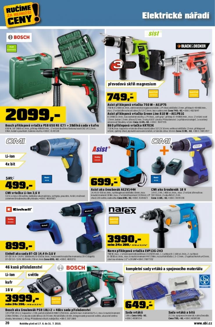 let�k OBI let�k strana 1