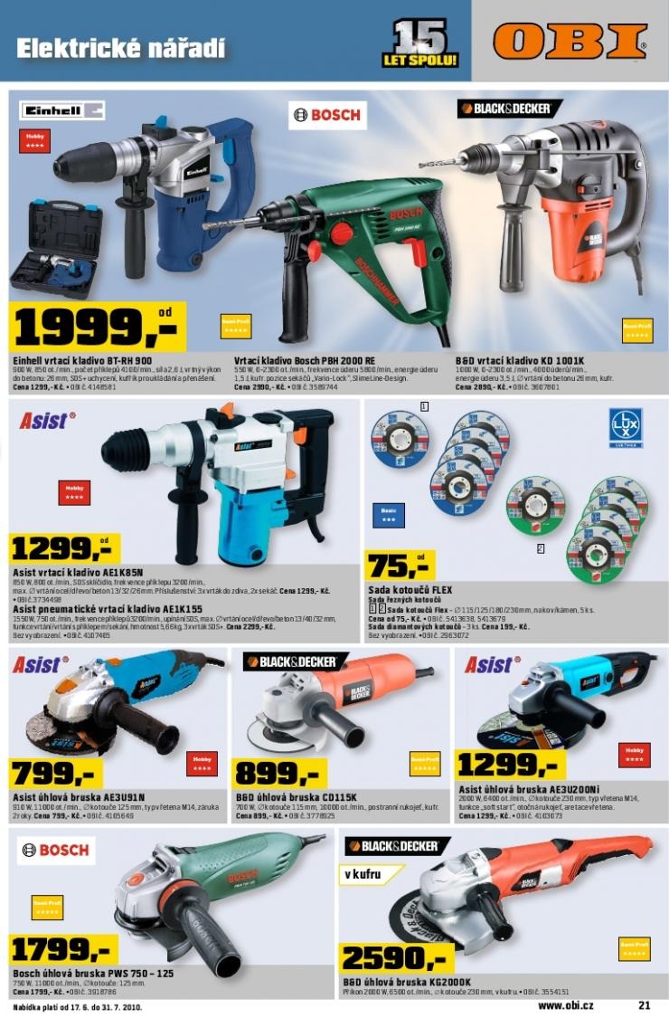 let�k OBI let�k strana 1