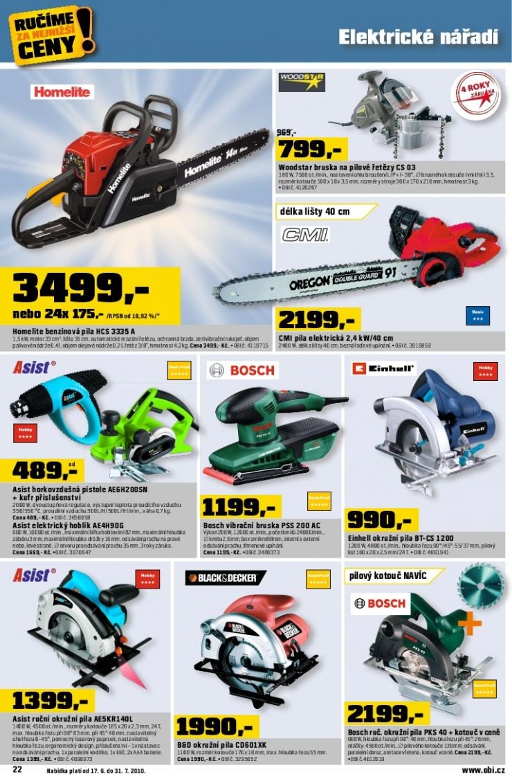 let�k OBI let�k strana 1