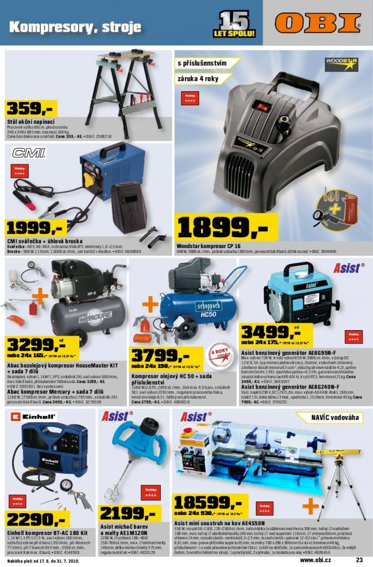 let�k OBI let�k strana 1