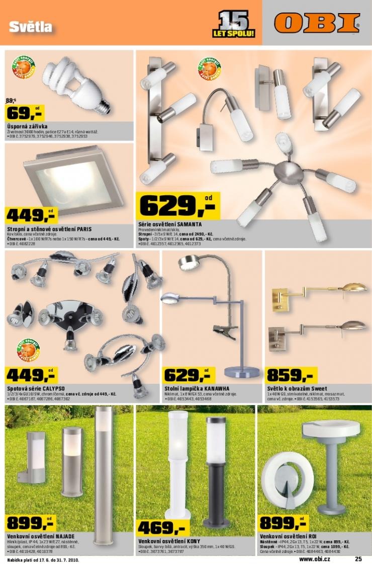 let�k OBI let�k strana 1