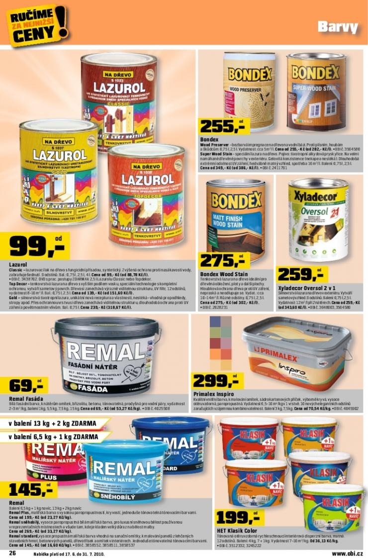 let�k OBI let�k strana 1