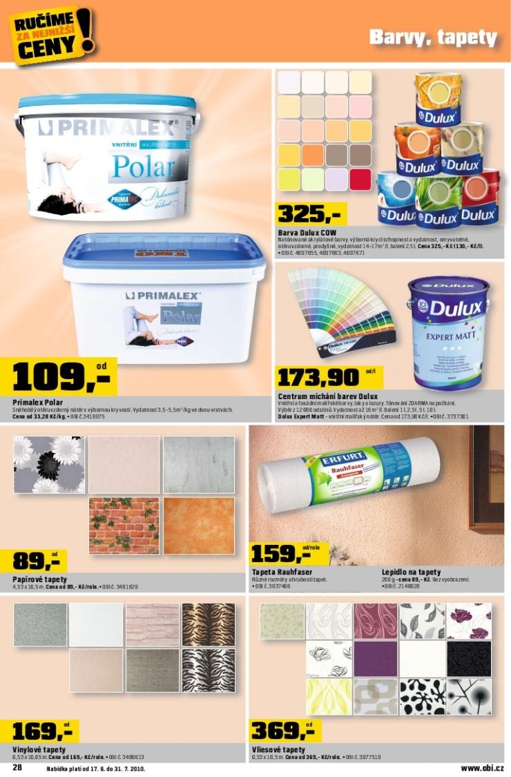 let�k OBI let�k strana 1