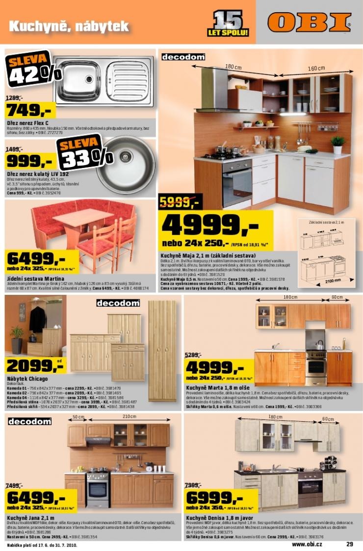 let�k OBI let�k strana 1