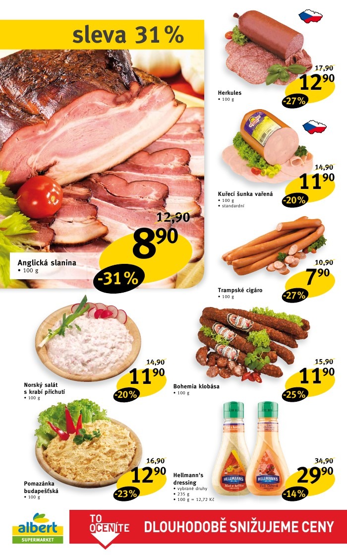 let�k Albert strana 1