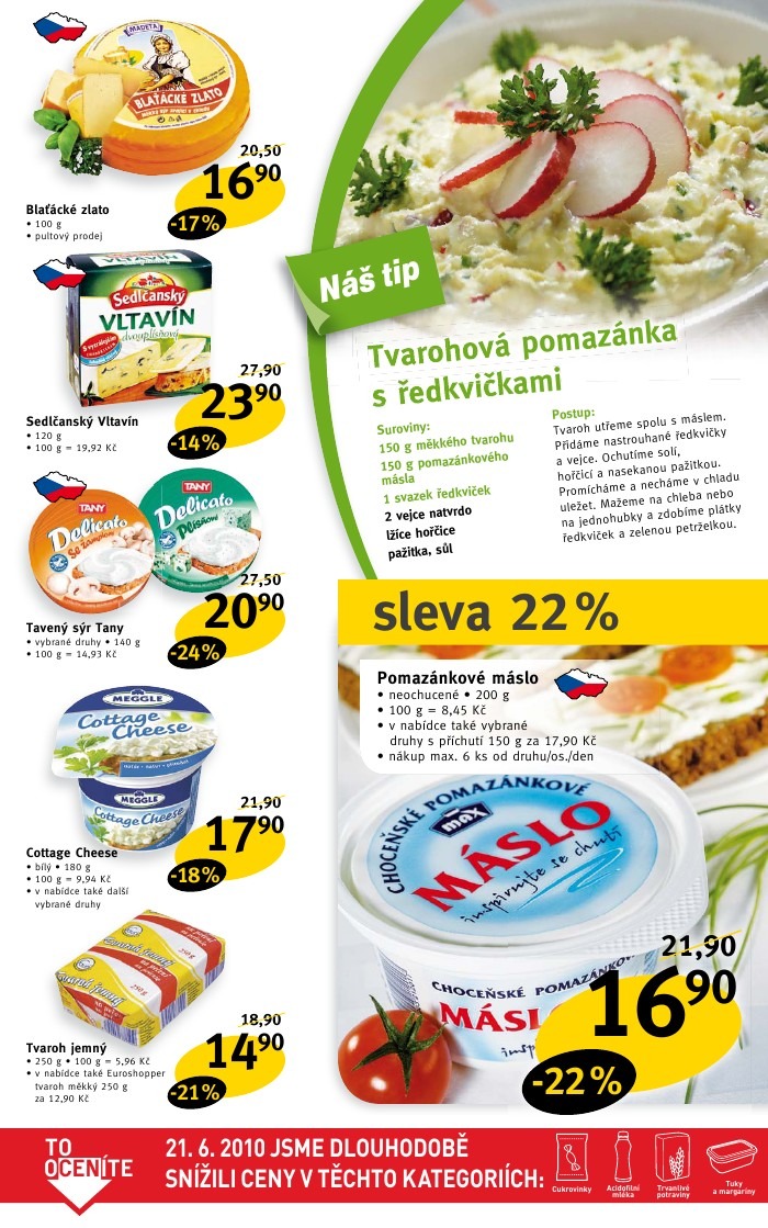 leták Albert strana 1 leták Albert strana 1